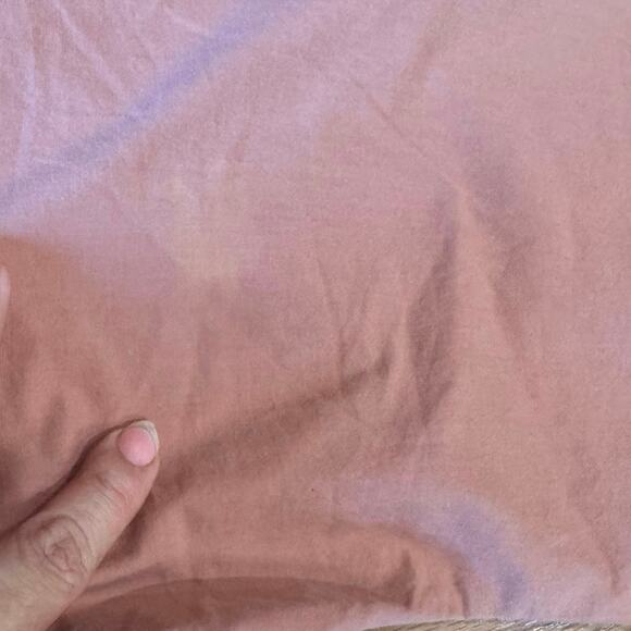 DOEN Avignon Midi bell like sleeves Dress in Sierra size S - Picture 10 of 12